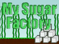 My Sugar Factory image