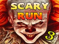 Death Park: Scary Clown Survival Horror Game image
