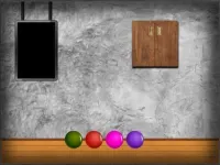 Amgel Easy Room Escape 61 image