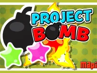 Project Bomb image