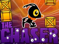 The Chaser image