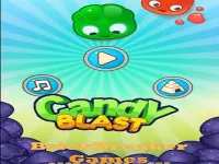 Candy Blast image