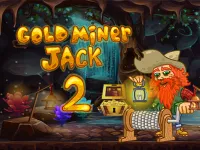 Gold Miner Jack 2 image
