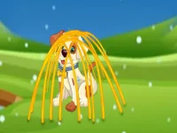 Rescue the Doggy image