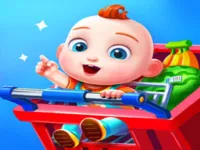 JoJo Family Shopping image