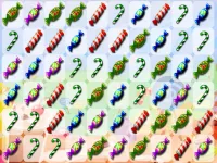 Candy Match image
