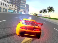 Supra Drift 2 image