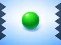 Spikes Everywhere Game image