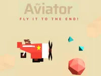 The Aviator image