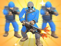 Army Commander Craft image