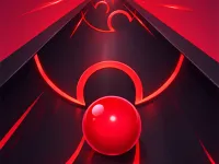 Gate Rusher 2 Game image