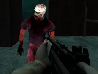 Venom Zombie Shooter image
