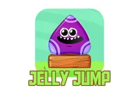 Jelly Jump image