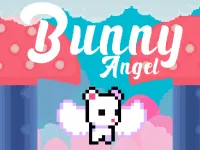 Bunny Angel image