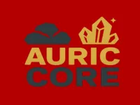 Auric Core image