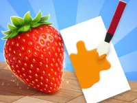 Color Auction Studio image