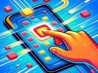 Tap React Plus image