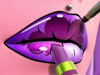 Lipstick Maker image