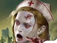 Survival Shooter image