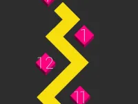 Zig Zag Switch Color image