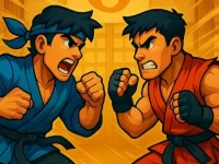 Match Fighter image