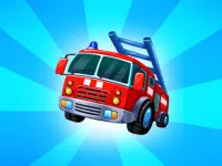 Kids Transport image