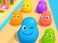 Bottle Rush 3D image