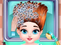 Baby Taylor Fashion New Look image