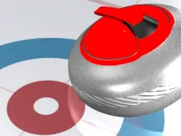 Curling 2021 image
