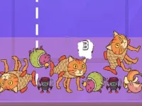 Merge Brainrot image