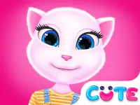 Angela All Season Fashion image