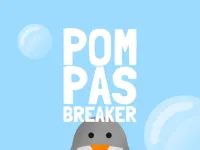 Pompas breaker image