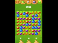 Farm Story Full image