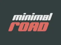 Minimal Road image