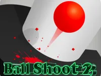 Ball Shoot 2 image