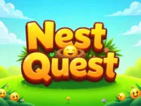Nest Quest image