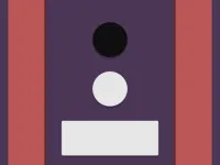 Change The Color image