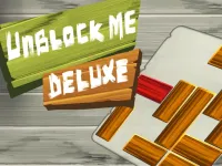 Unblock Me Deluxe image