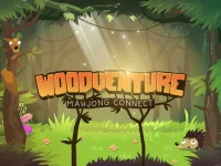 Woodventure image