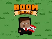 Boom Duello image