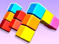 Match To Paint Game image