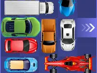 Unblock Blocks image