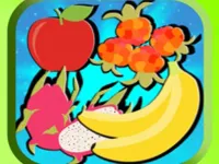 Shadow game Drag and Drop image