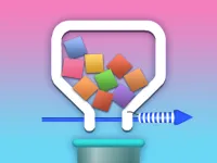 Pull The Rocket image