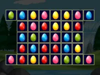 Easter Match 3 image