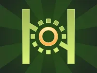 Exact Jump Game image