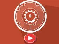 Dodge Challenger image