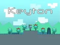 Keyton image