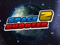 Space Shooter Z image