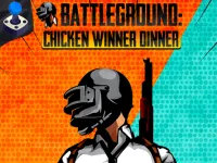 Battleground Chicken Winner image